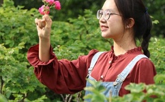 zzxfuli福利社午夜视频